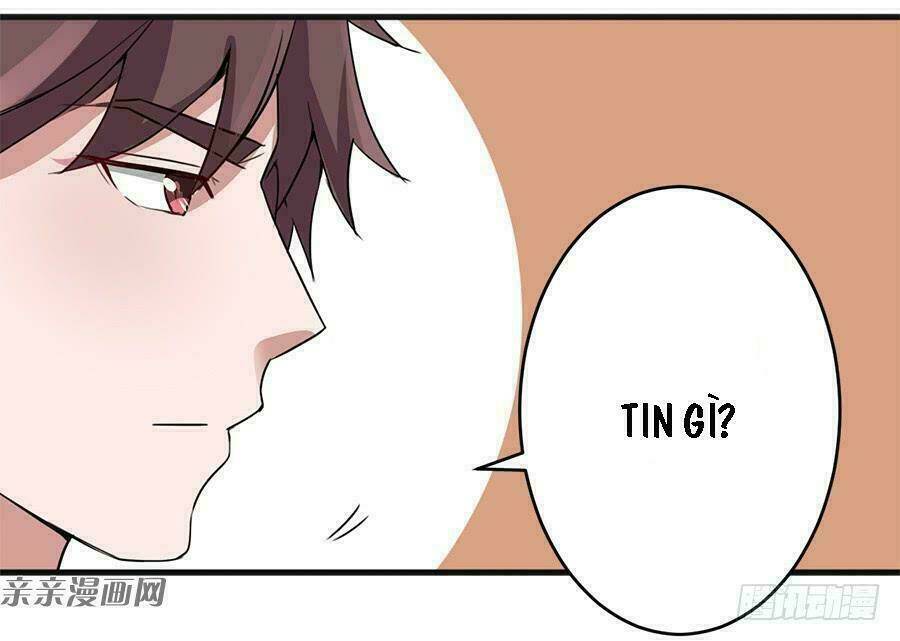 Chí Tôn Thần Ma: Chapter 18