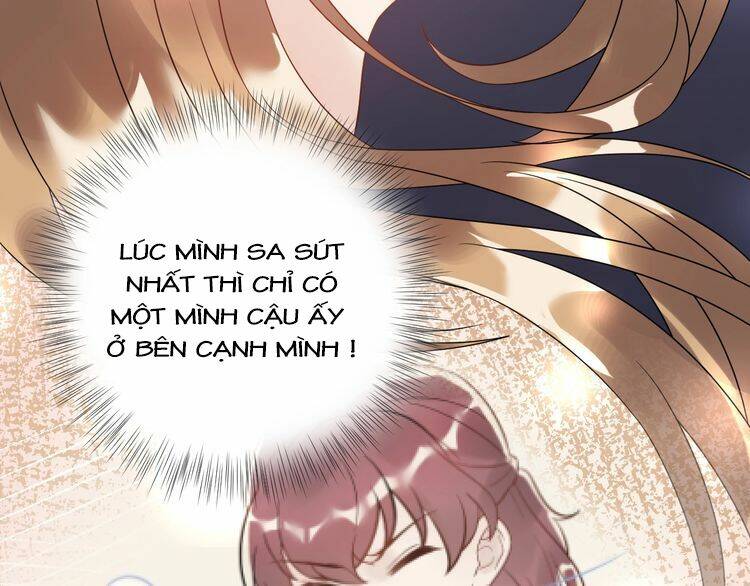 Trong Sinh Chi Ức Vạn Ảnh Hậu Yếu Thượng Vị: Chapter 103