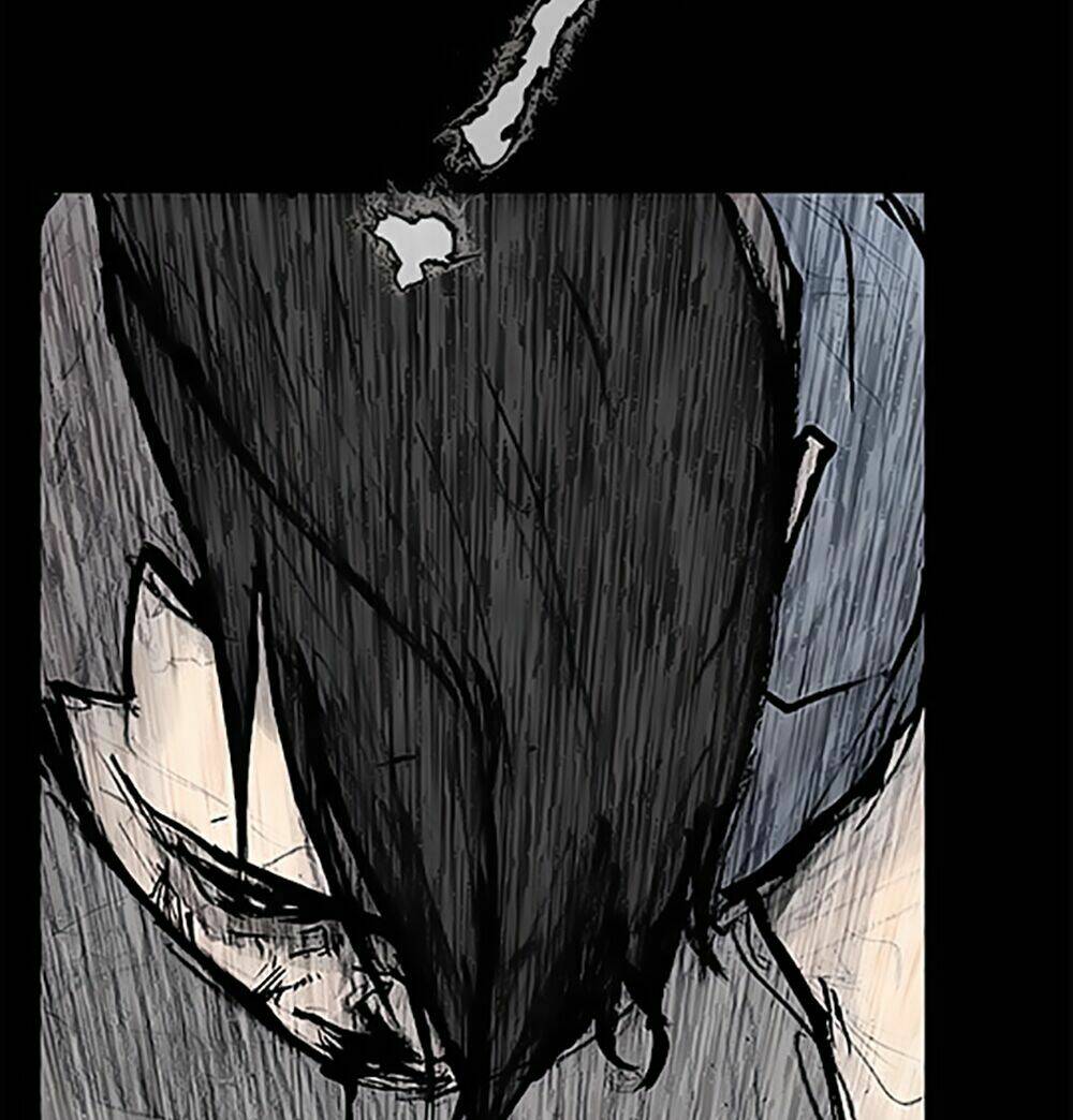 Độc Cô Tiền Truyện: Chapter 119