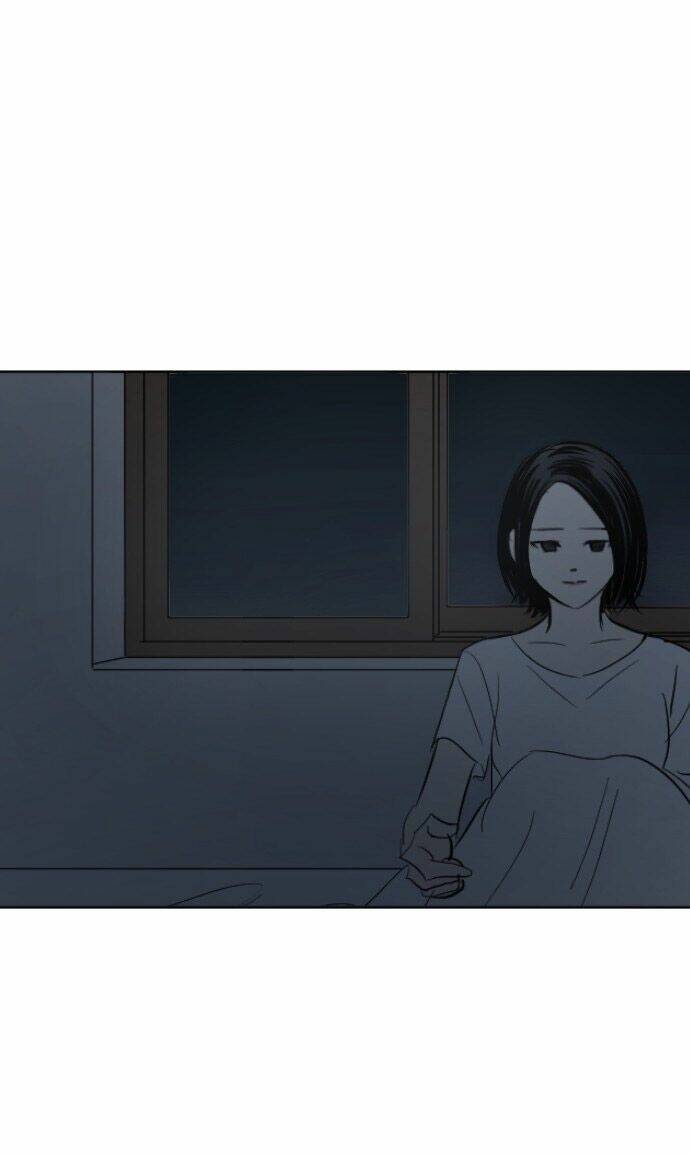 Transparent Cohabitation: Chapter 24