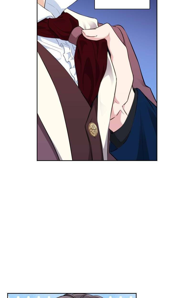 Gửi Đến Người Bạn Của Tôi: Chapter 16