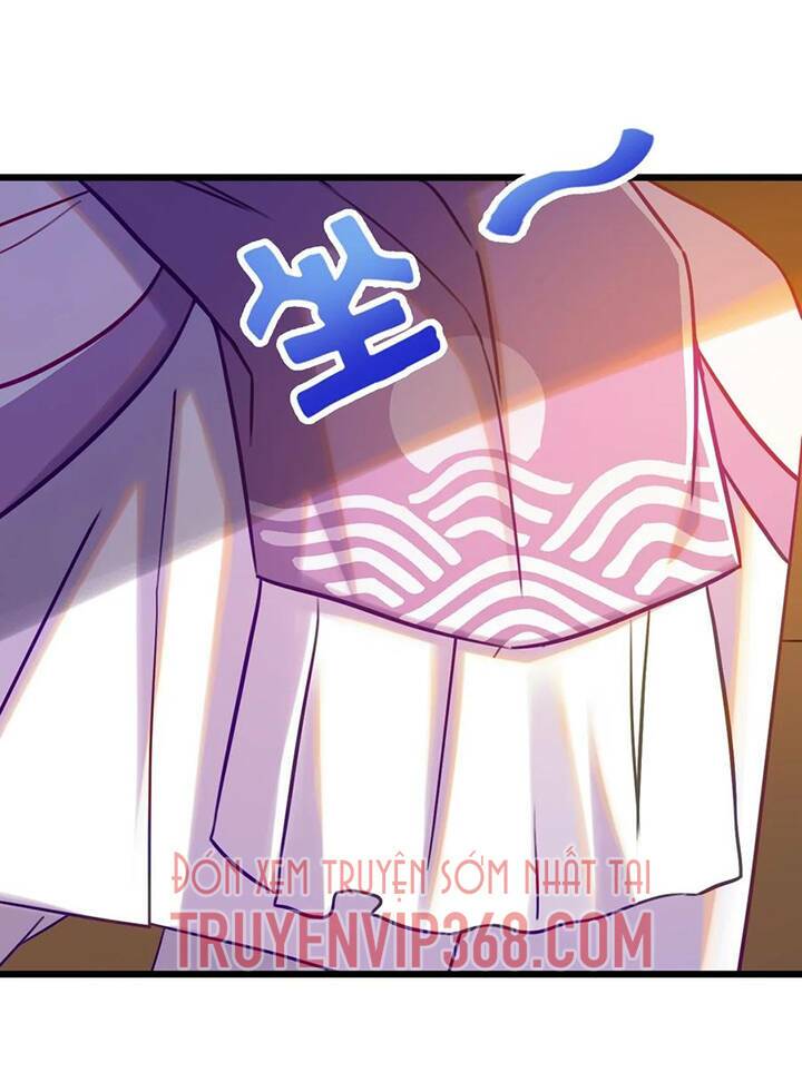 Đại Bảo Kiếm Của Tôi: Chapter 7