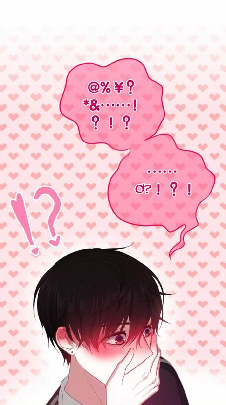 Tháng Sáu Kì Diệu: Chapter 40