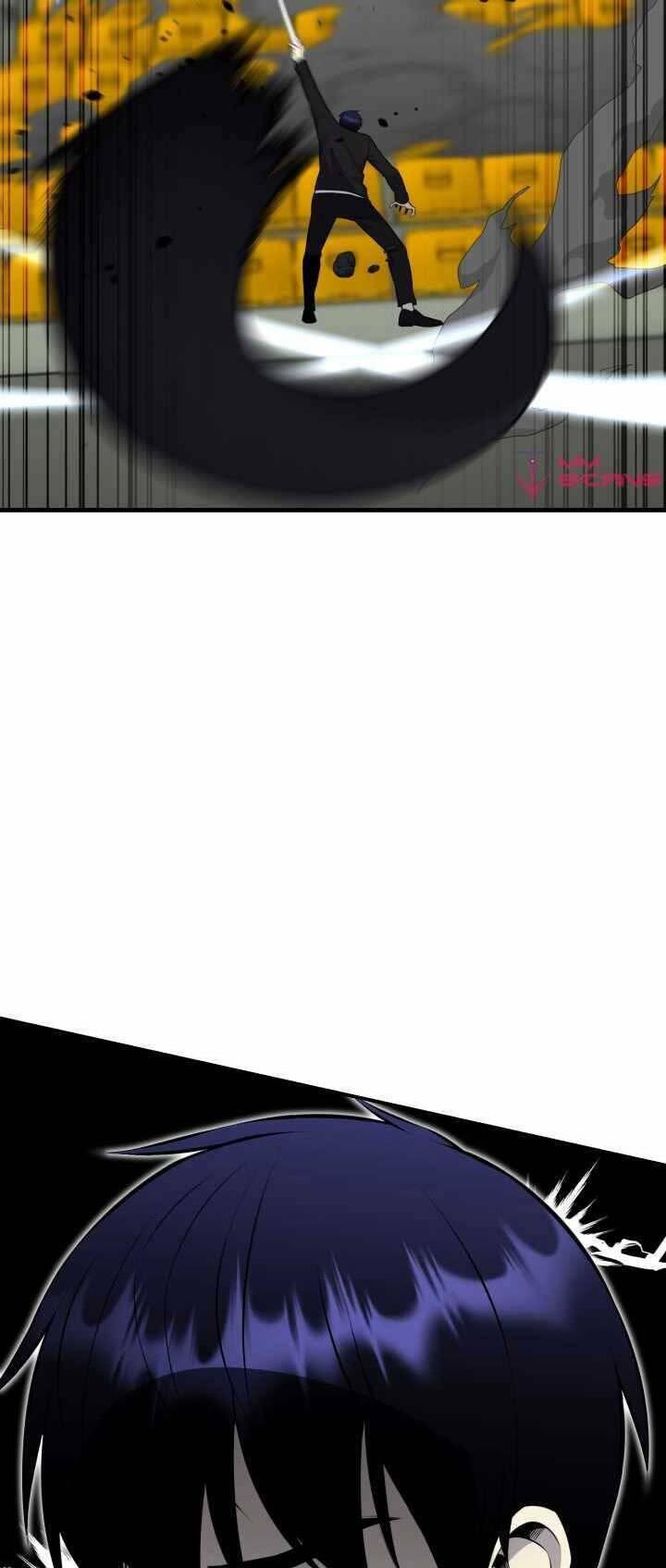 Luân Hồi Ác Nhân: Chapter 108