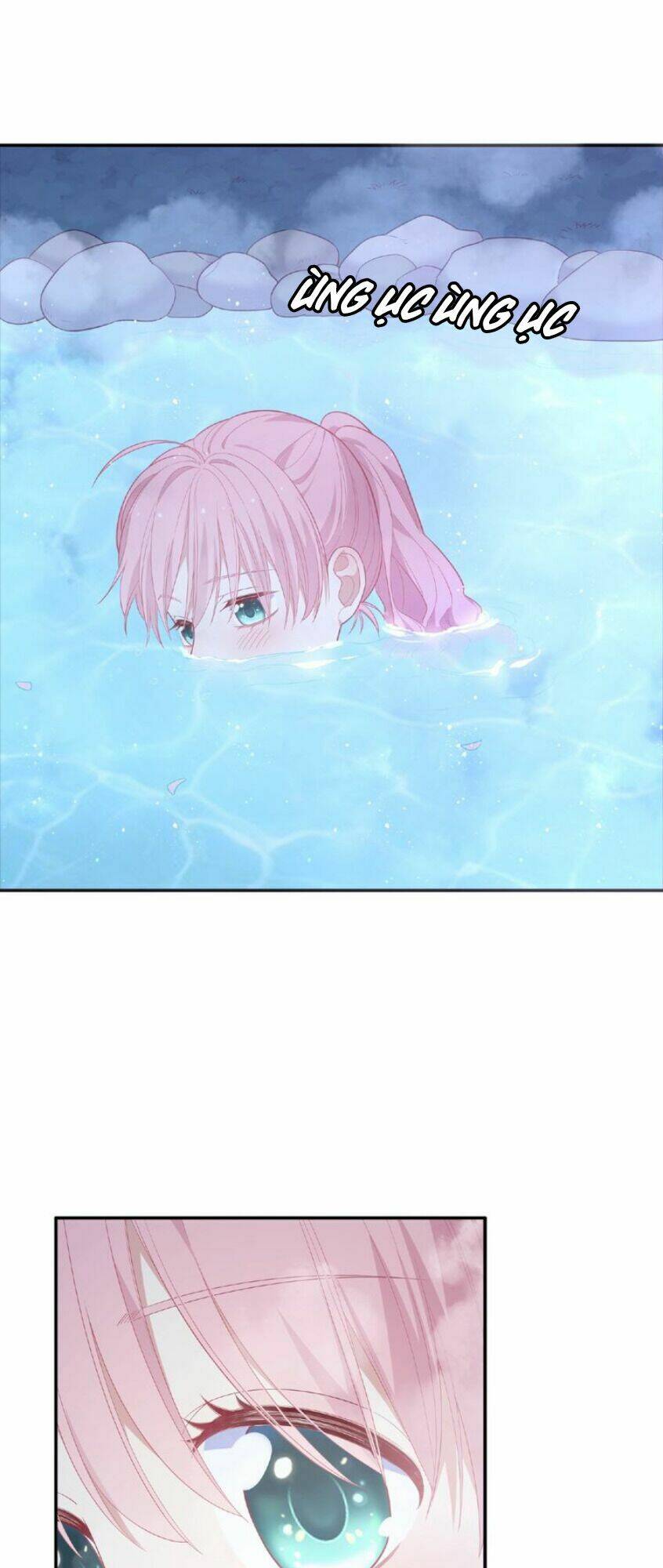 Vương Tử Thành Phố Và Công Chúa Amazon: Chapter 60