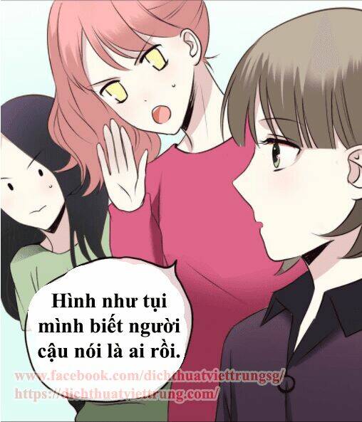 Thần Tượng Điểm Zero: Chapter 68