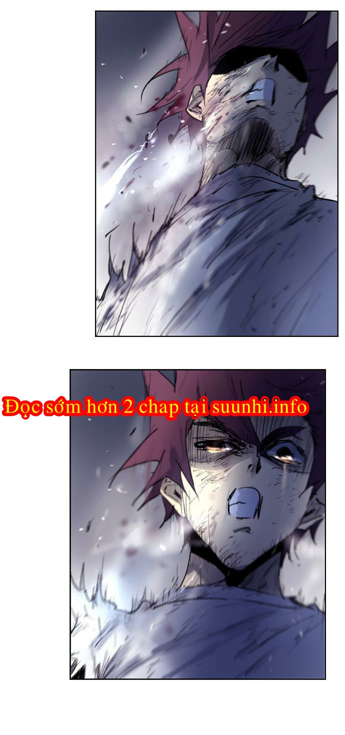 Soul Cartel: Chapter 159