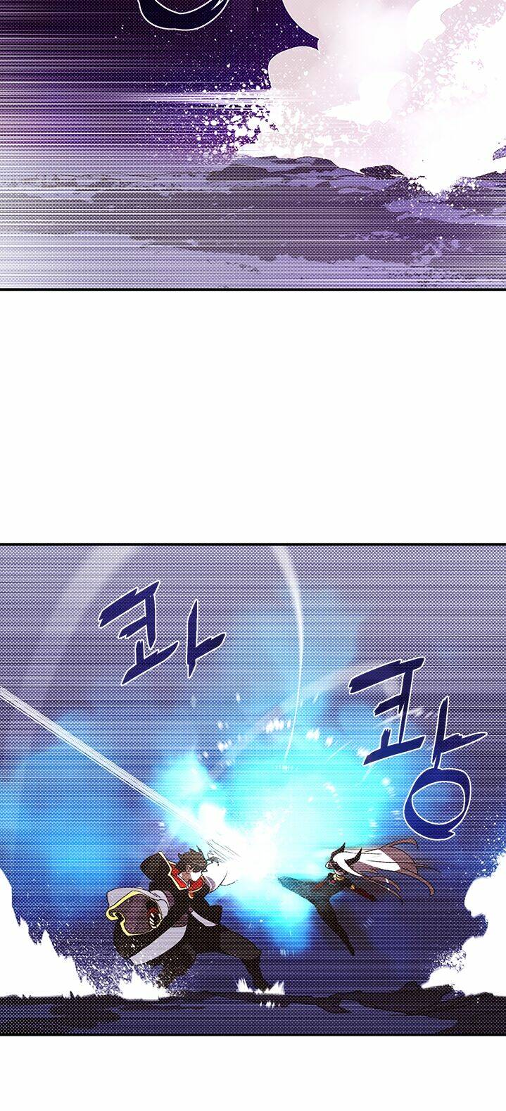 Ta Là Vua Pháp Sư: Chapter 86