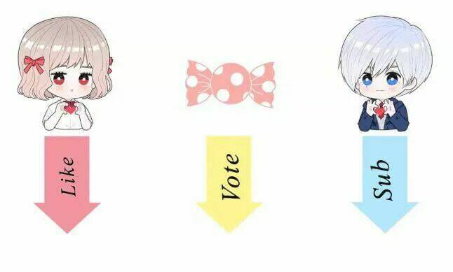 Từ Cái Nhìn Của Em: Chapter 2