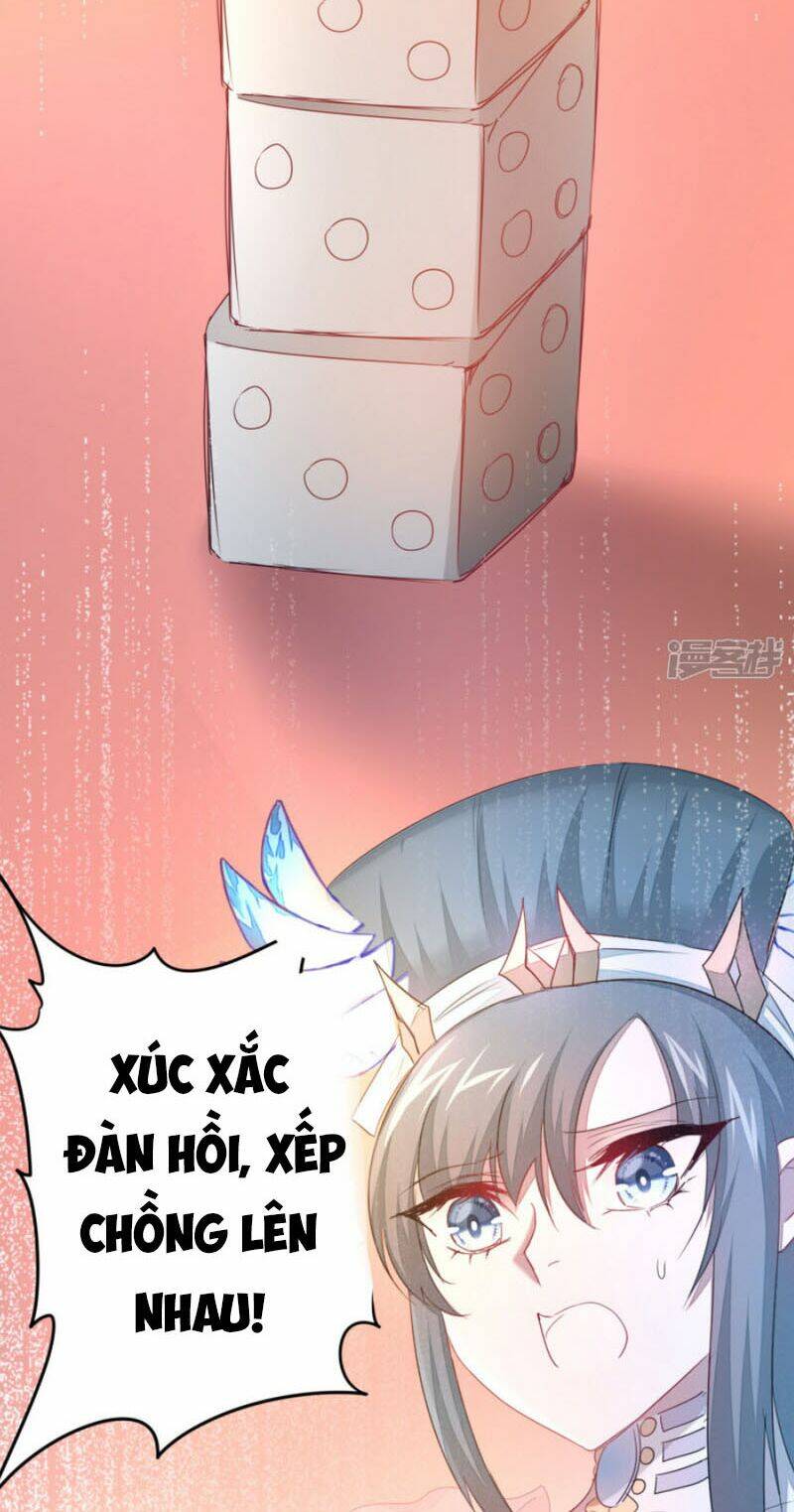 Nghịch Chuyển Tiên Đồ: Chapter 102