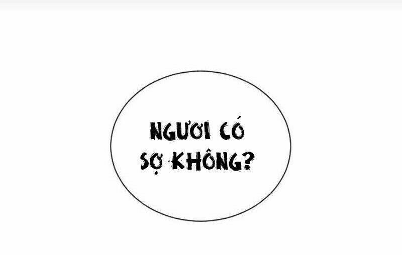 Trò Chơi Thế Kỉ: Chapter 3