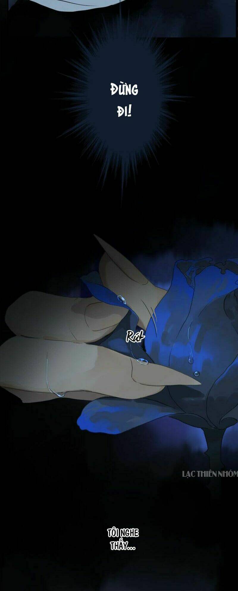 Phép Tắc Trường Ogus: Chapter 49