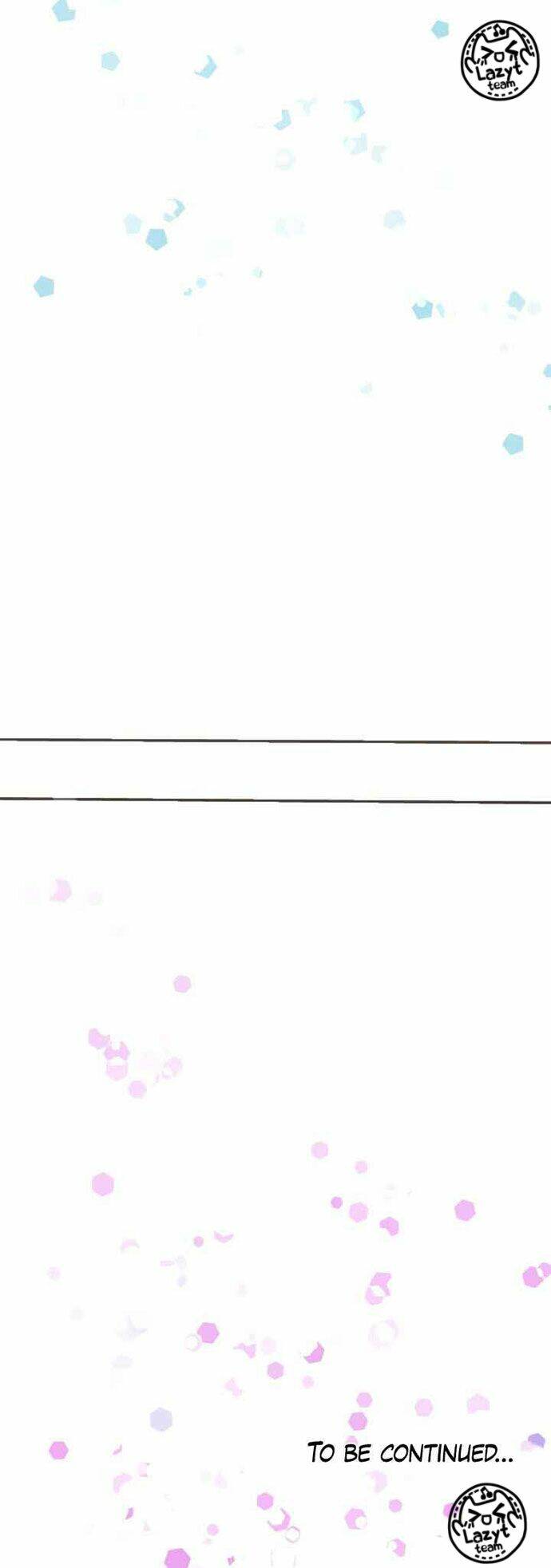 Cô Gái Bình Thường: Chapter 2