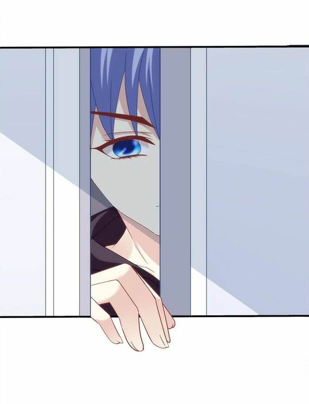 Ám Dạ Vô Thường: Chapter 60