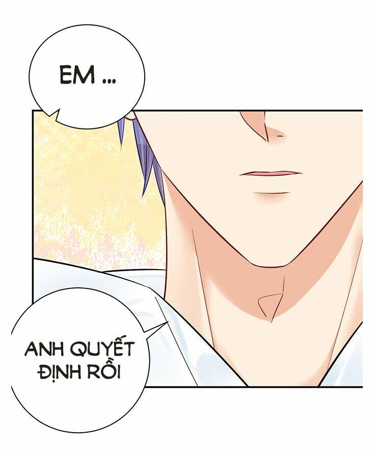 Trọng Sinh Để Ngủ Với Ảnh Đế: Chapter 232.2