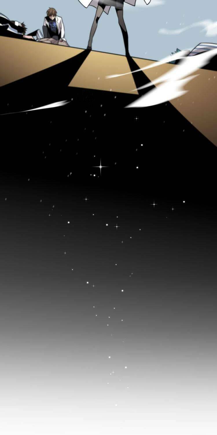 Trọng Sinh Tiểu Y Tiên: Chapter 111