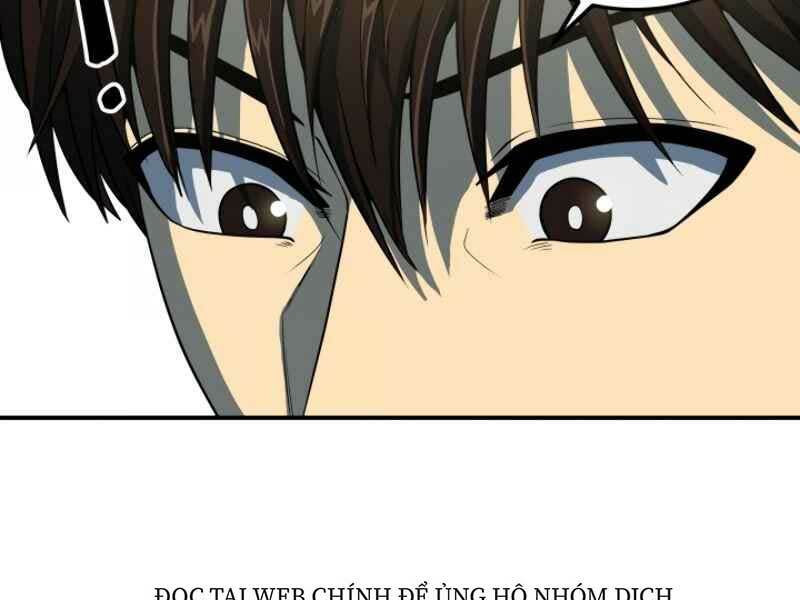 Ngôi Nhà Kết Nối Với Hầm Ngục: Chapter 15