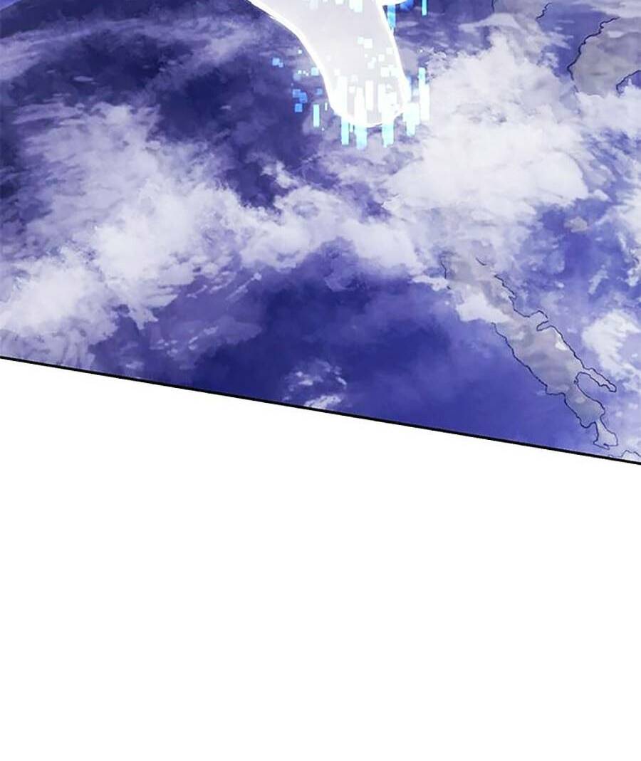 Hard Core Leveling Warrior Ss2: Chapter 128