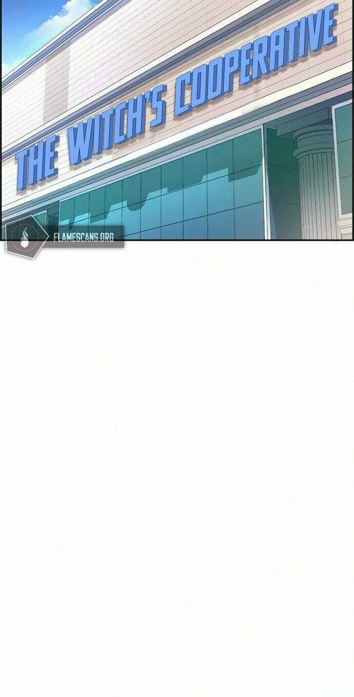 Kẻ Ngoại Lai Ở Vùng Đất Bị Ruồng Bỏ: Chapter 13