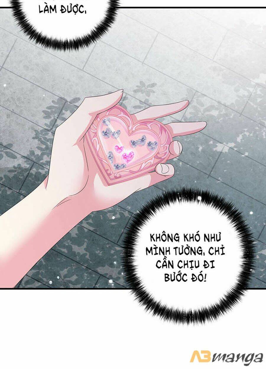 Yêu Tôi Đều Chết Cả Đi!: Chapter 151