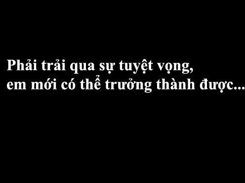 Ứng Dụng Thẩm Mỹ: Chapter 47