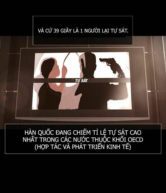 Dead Days: Chapter 46