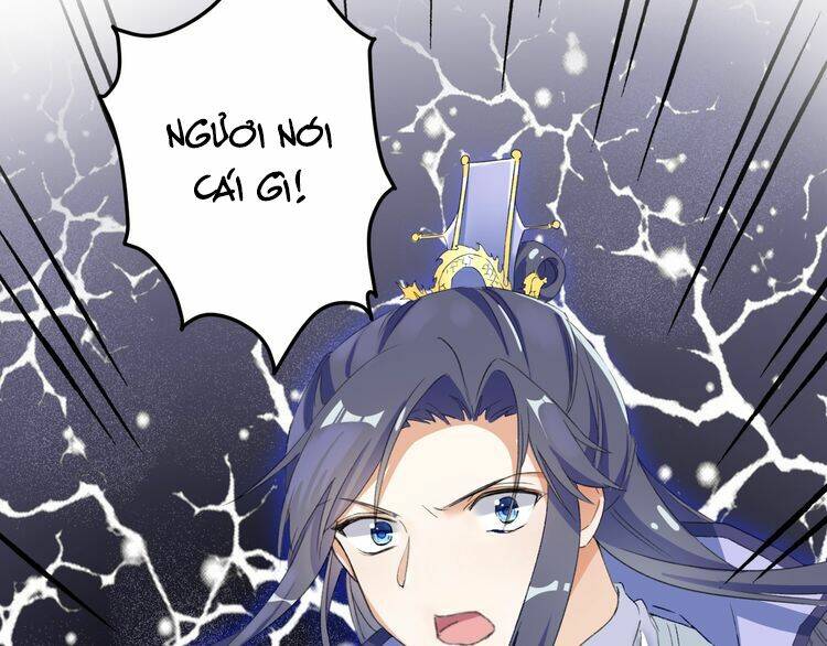 Hoa Nhan Sách: Chapter 43.2