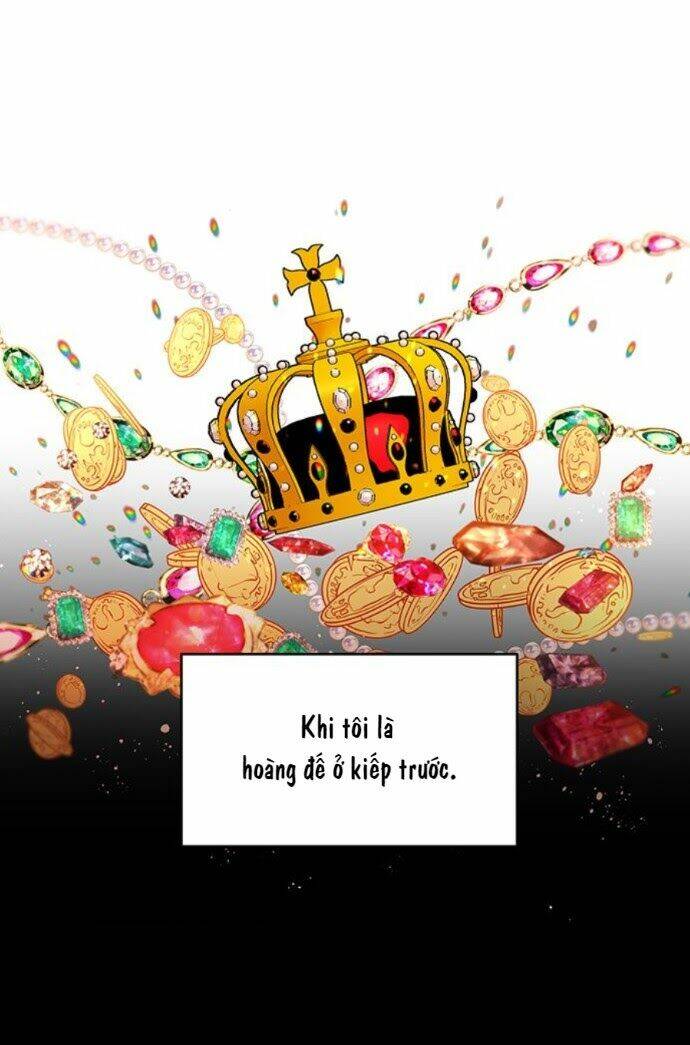 Con Người Không Phải Thứ Có Thể Sửa Rồi Dùng Được Đâu!: Chapter 6