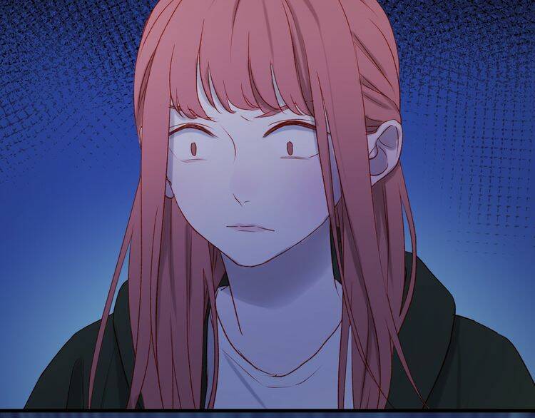 Lượm Được Một Tiểu Hồ Ly 2: Chapter 48