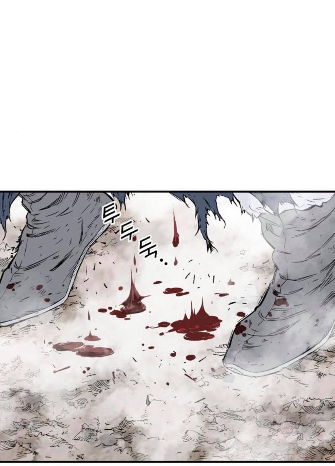 Cao Thủ 2: Chapter 129