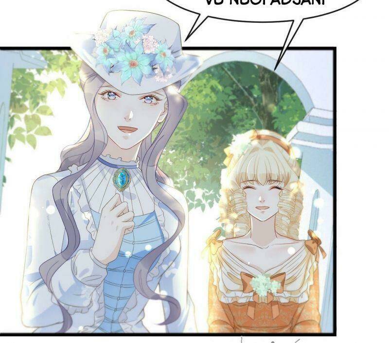 Không Thể Hòan Hảo Tuyệt Đối: Chapter 6