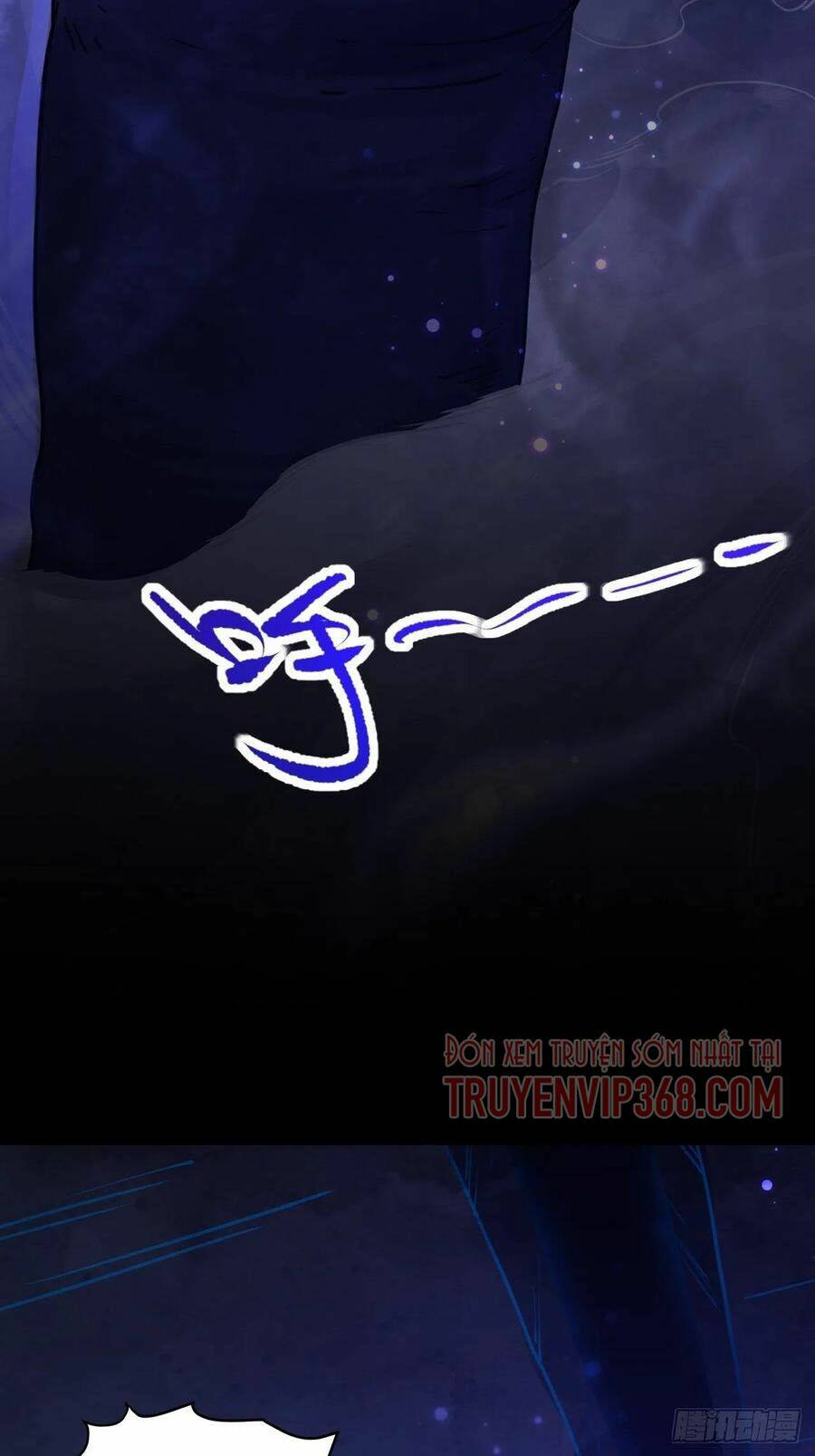 Người Nguyên Thủy Mạnh Nhất: Chapter 67