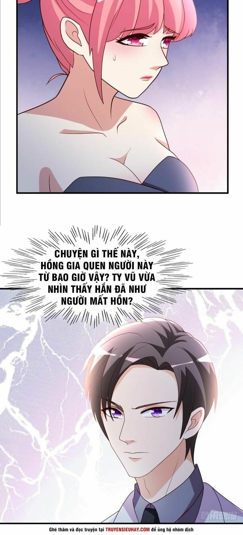 Trọng Sinh Tu Chân Tại Đô Thị: Chapter 24