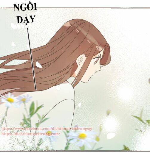 Bạn Trai Tôi Là Cẩm Y Vệ 2: Chapter 94