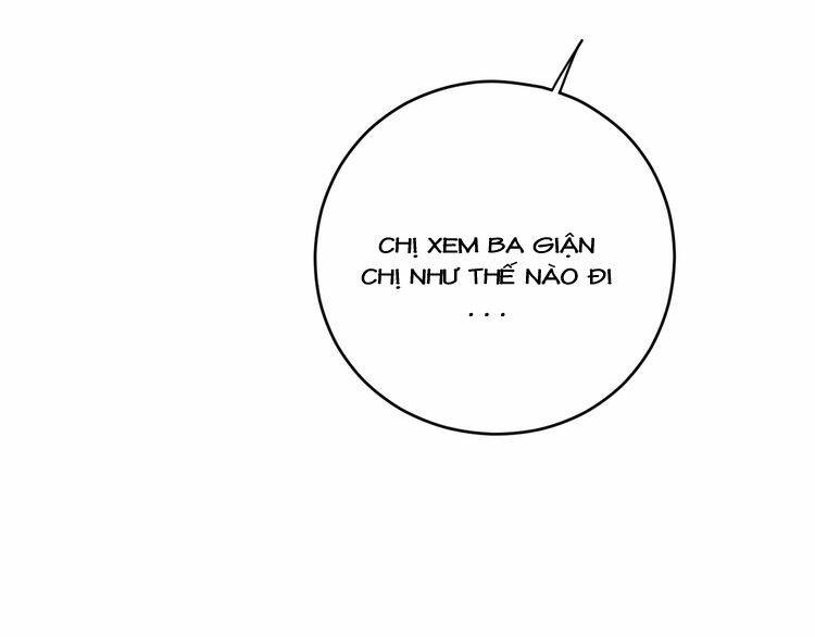 Trong Sinh Chi Ức Vạn Ảnh Hậu Yếu Thượng Vị: Chapter 9