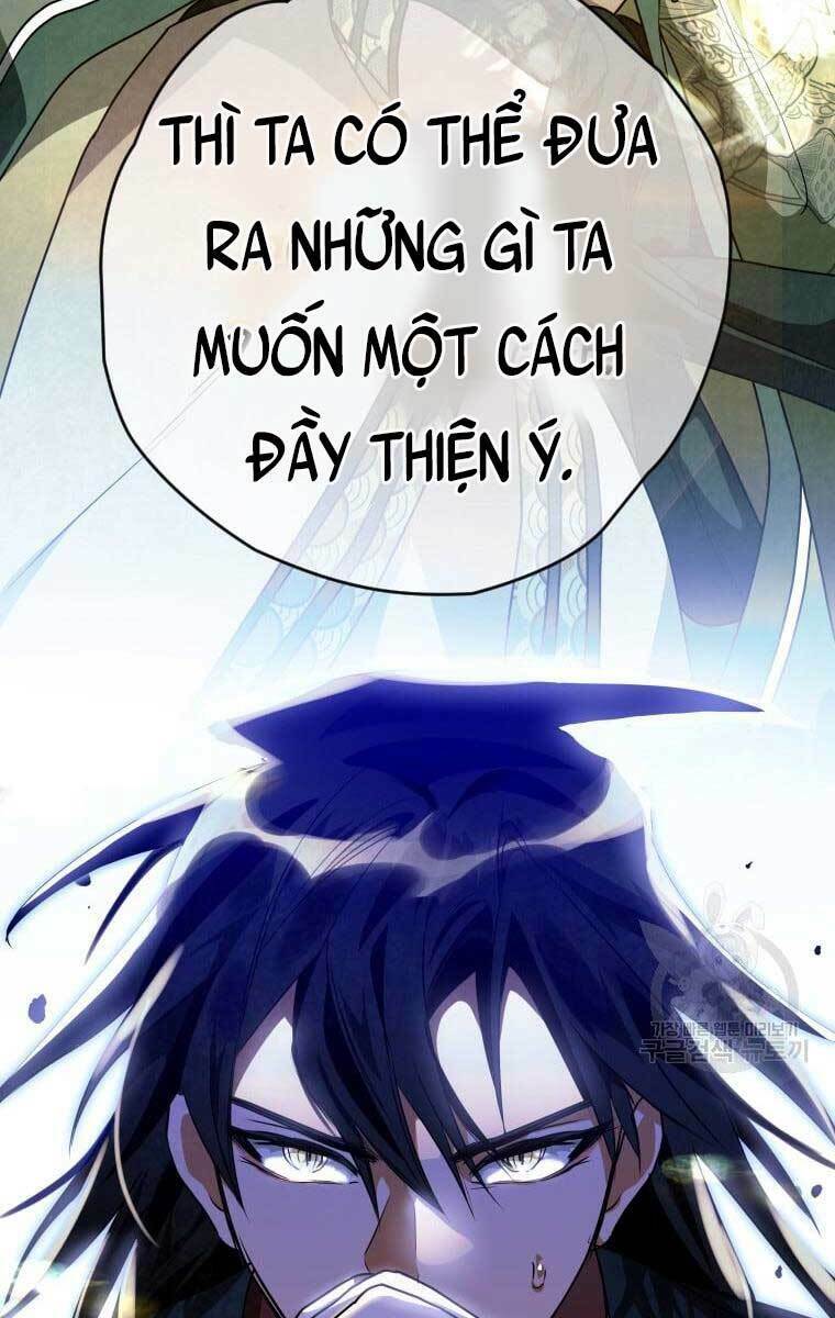 Thời Đại Hoàng Kim Của Thiên Kiếm: Chapter 37