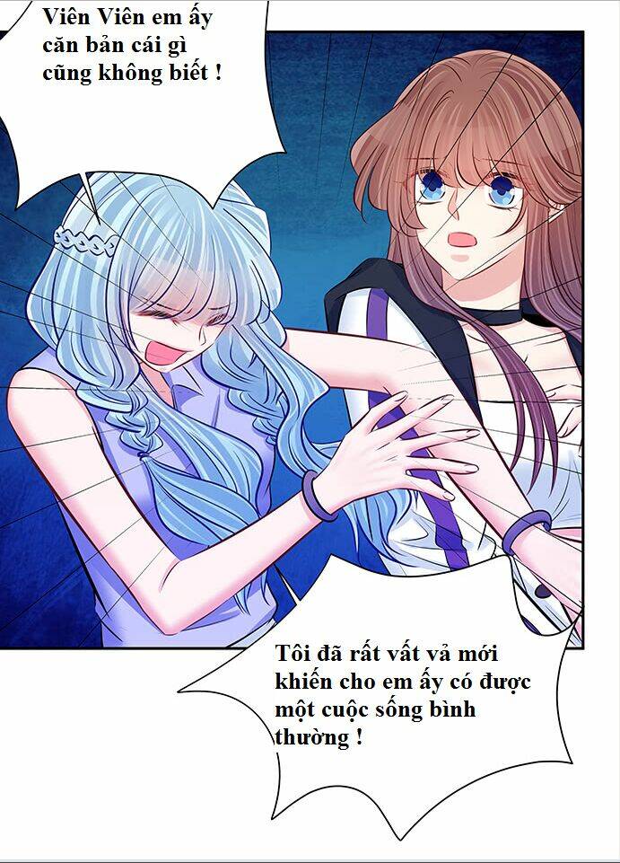 Trọng Sinh Để Ngủ Với Ảnh Đế: Chapter 128