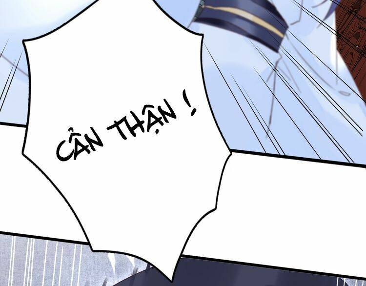 Hoa Nhan Sách: Chapter 92.2