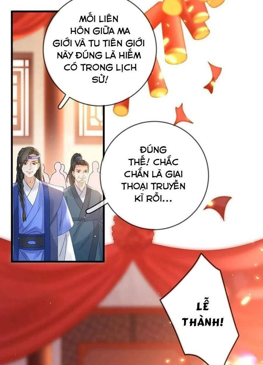 Ma Đầu Vạn Ác Năm Tuổi Rưỡi: Chapter 118