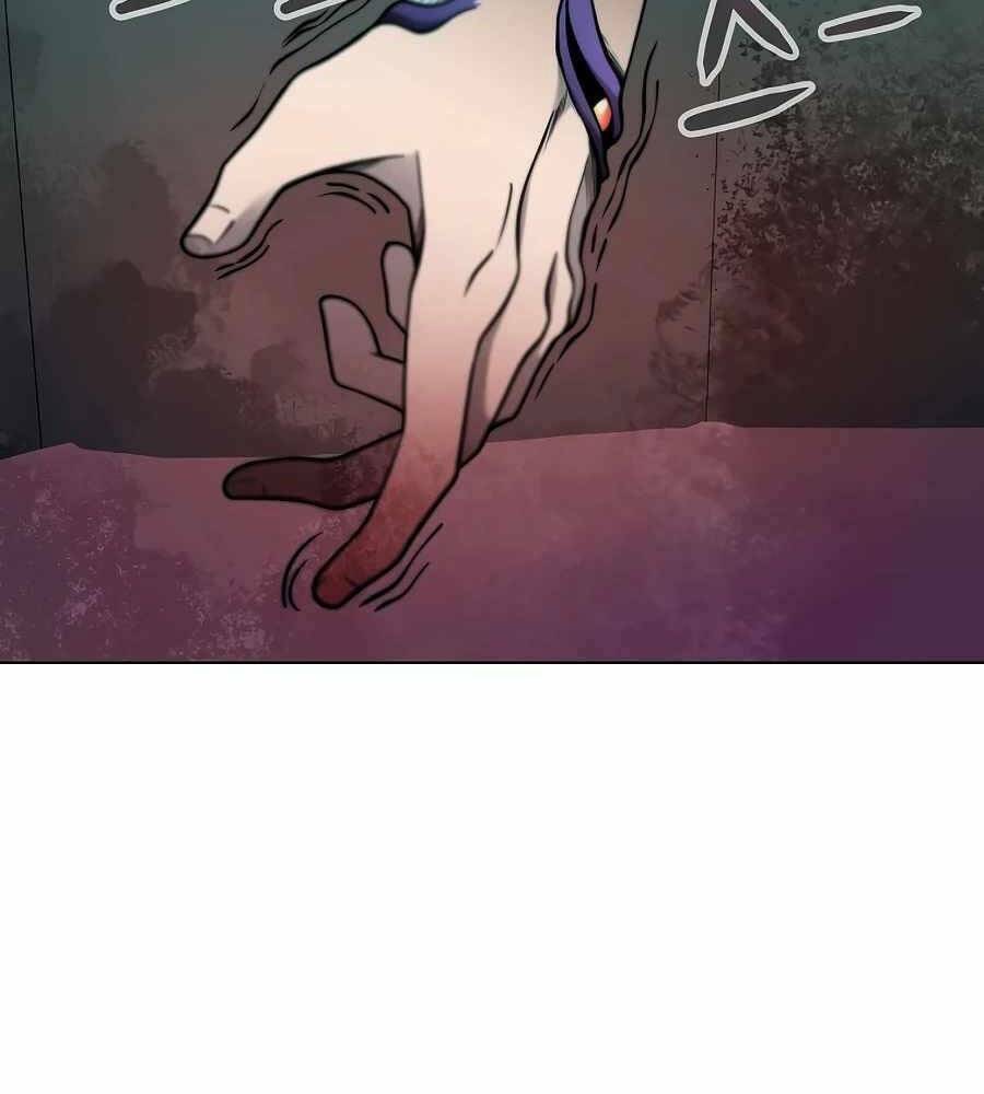Tên Lỗ Mãng Cấp 10 Của Gia Đình Hiệp Sĩ: Chapter 4