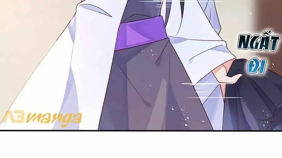 Điềm Mỹ Chi Huyết: Chapter 29