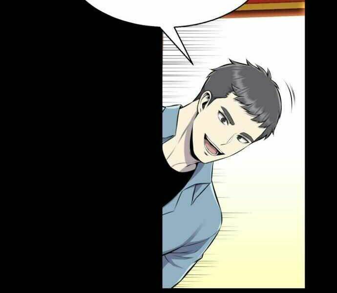 Luân Hồi Ác Nhân: Chapter 89