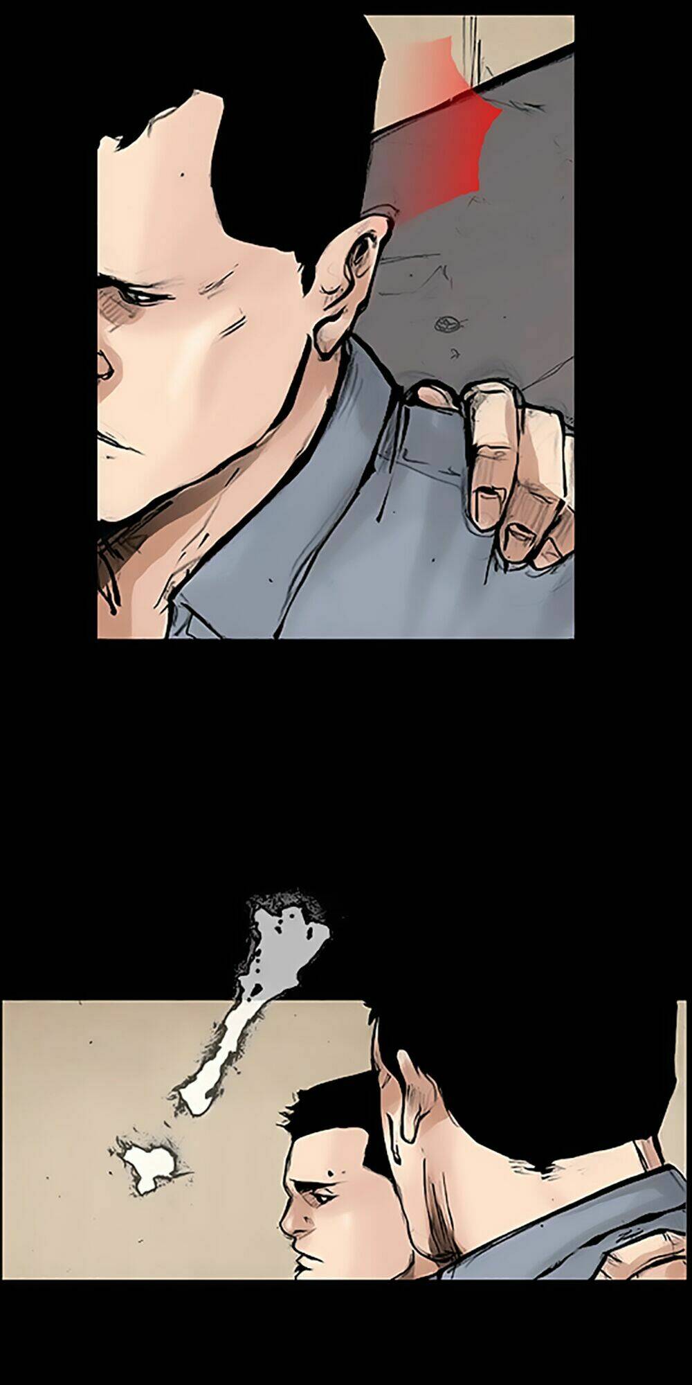 Độc Cô Tiền Truyện: Chapter 114