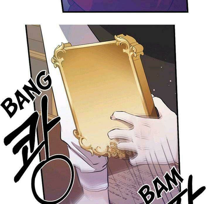 Tôi Là Bạn Gái Cũ Của Một Người Lính: Chapter 47