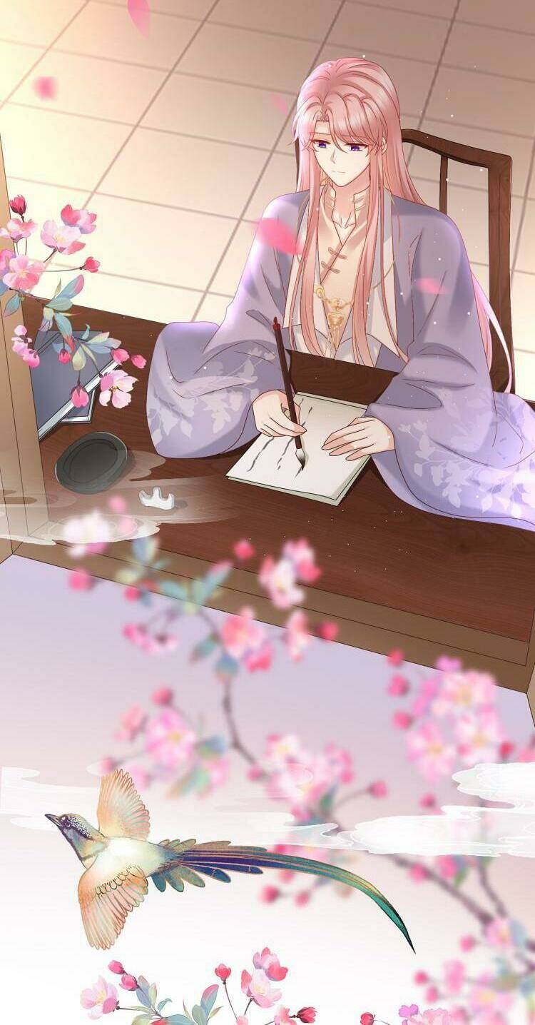 Kiều Phu Có Hỉ: Chapter 55