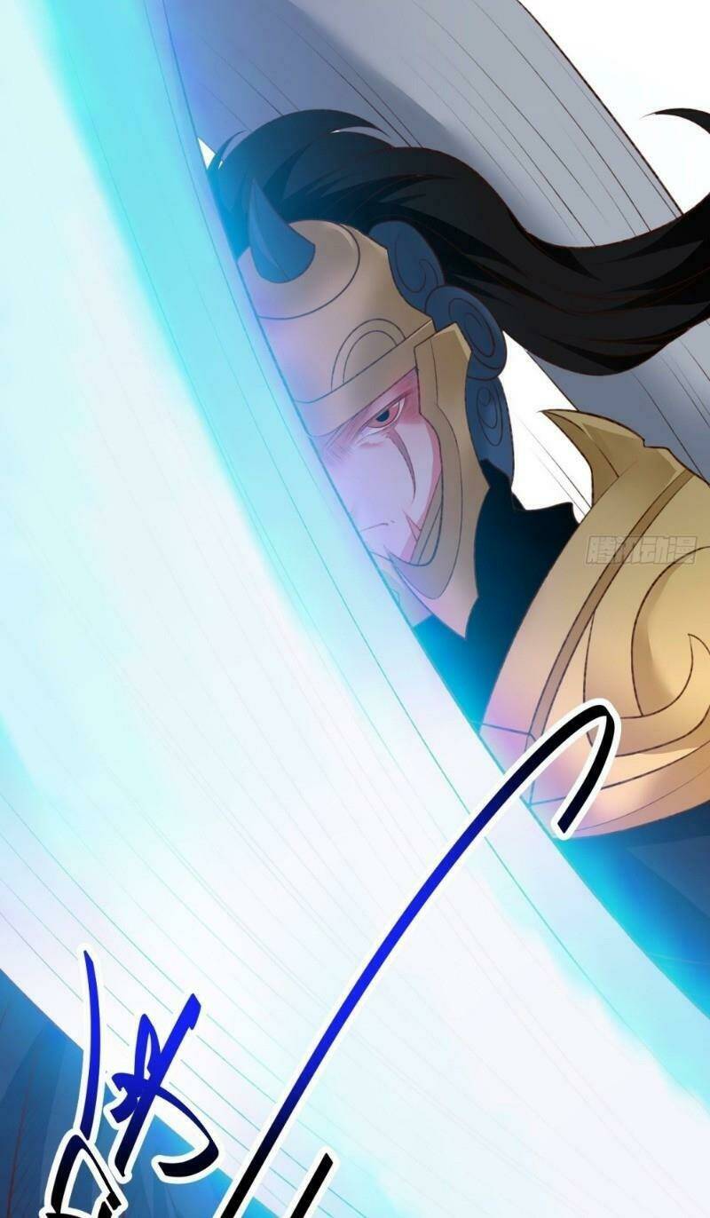 Trọng Sinh Tối Cường Ma Tôn Ở Rể: Chapter 60