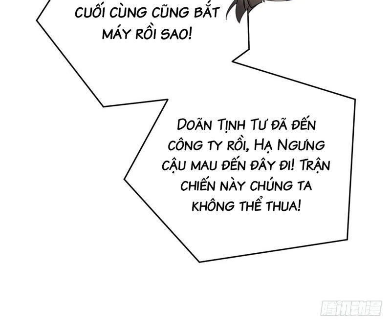 Thịnh Thế Điềm Sủng: Tiểu Manh Thê Của Dịch Thiếu: Chapter 1