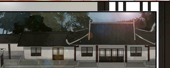 Mưa Chìm Sâu Trong Mây: Chapter 48