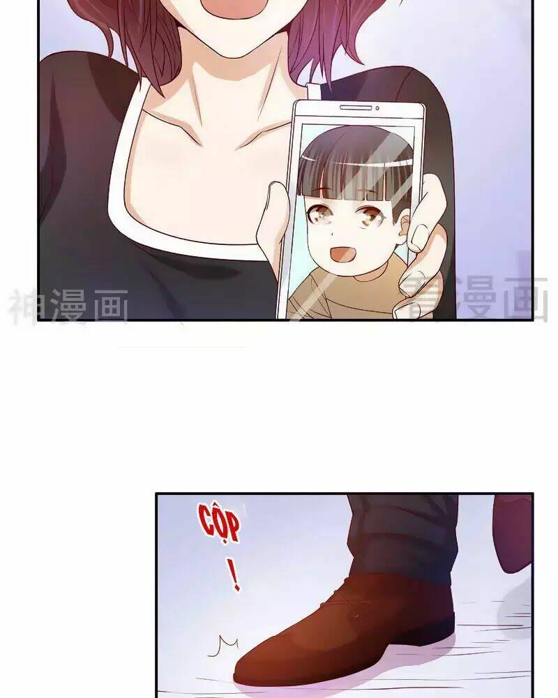 101 Phương Pháp Của Tổng Tài: Chapter 52