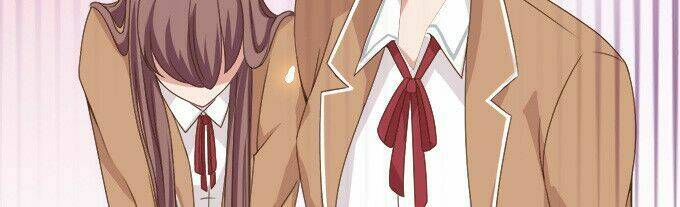 Tình Yêu Ba Tuyến: Chapter 7